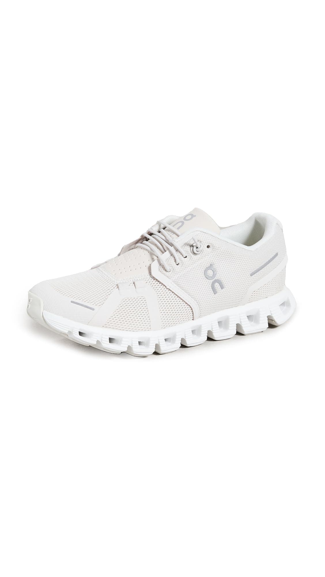 On Women's Cloud 5 Sneakers