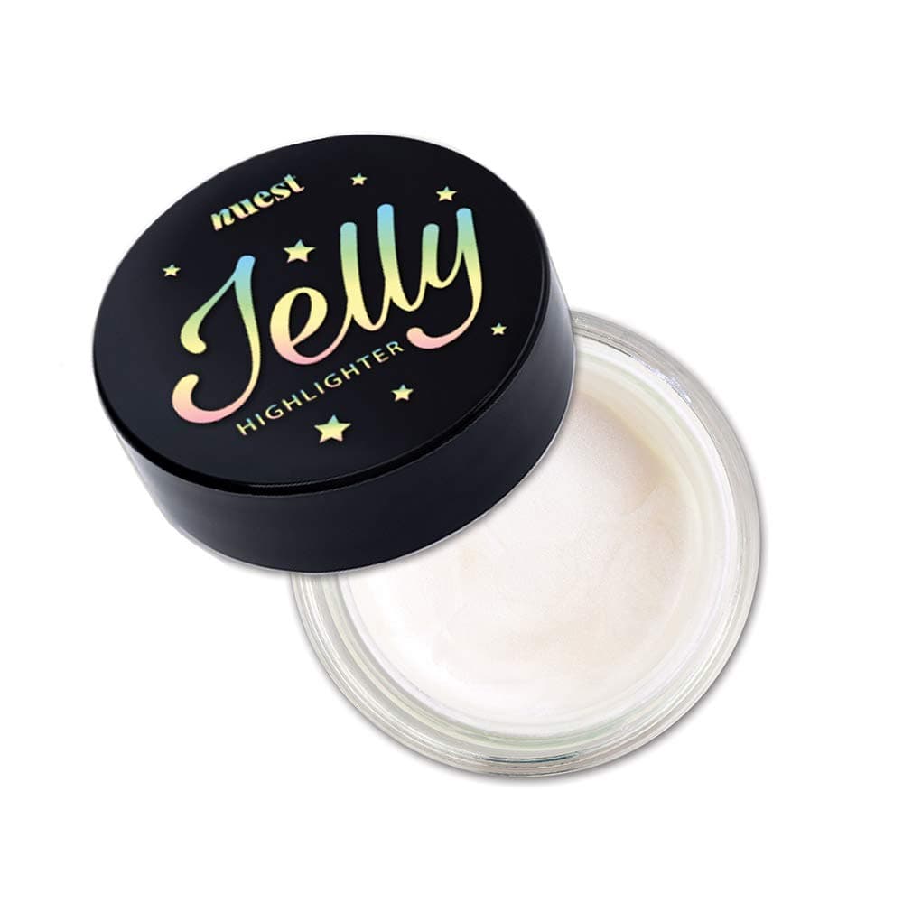 Magical Jelly Highlighter (Twinkle Star)