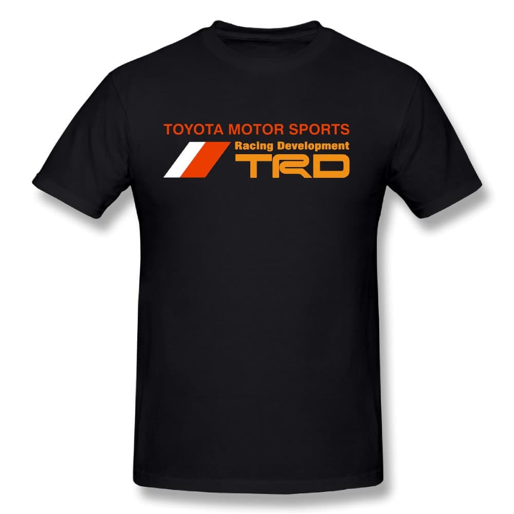 Men's TRD T-Shirt