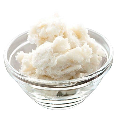 Shea Butter (UltraRefined) (25lbs)