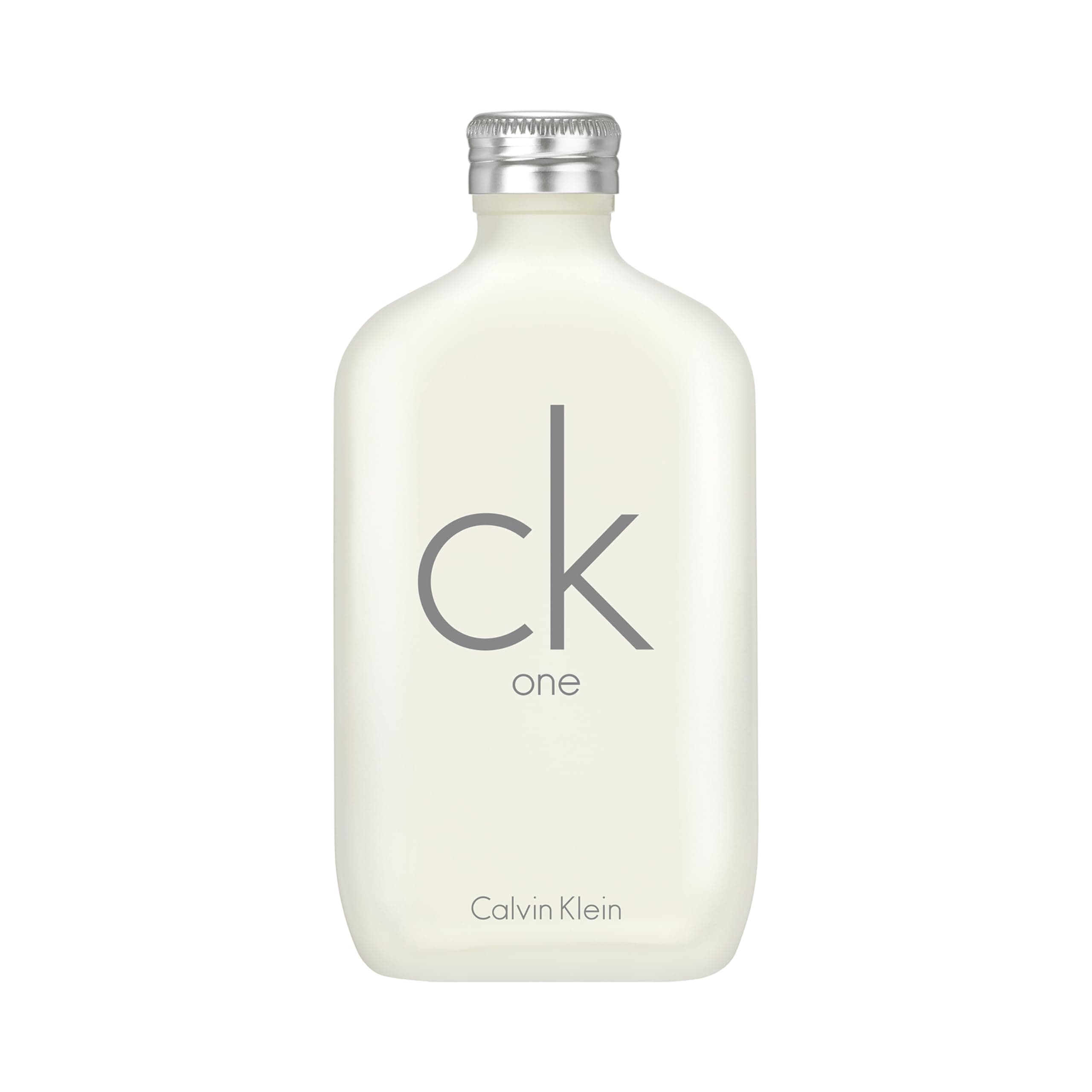 One Unisex EDT, 200ml