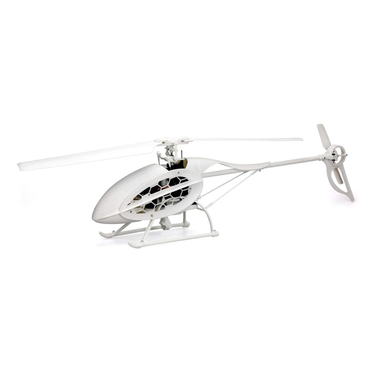 Silverlit Silverlit-R/C Phoenix Vision 2.4G Helicopter