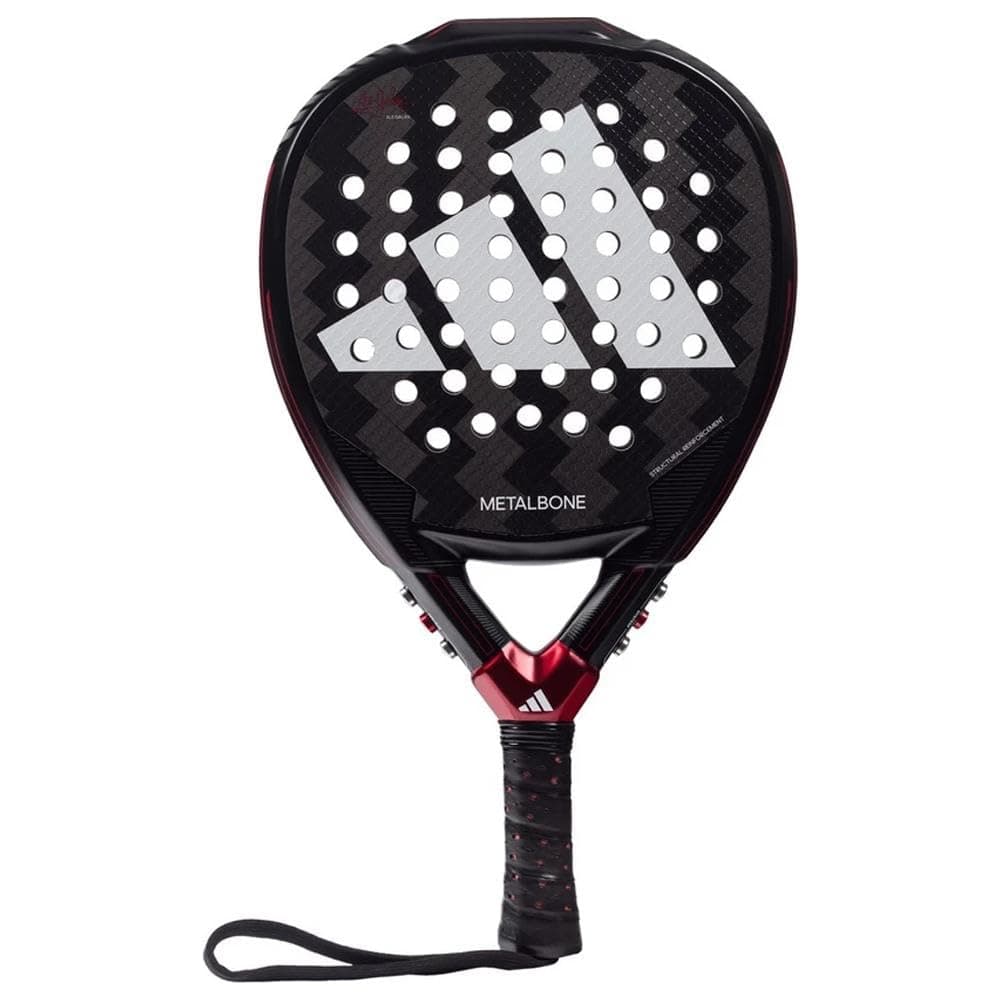 Metalbone Padel Racket Paddle Series