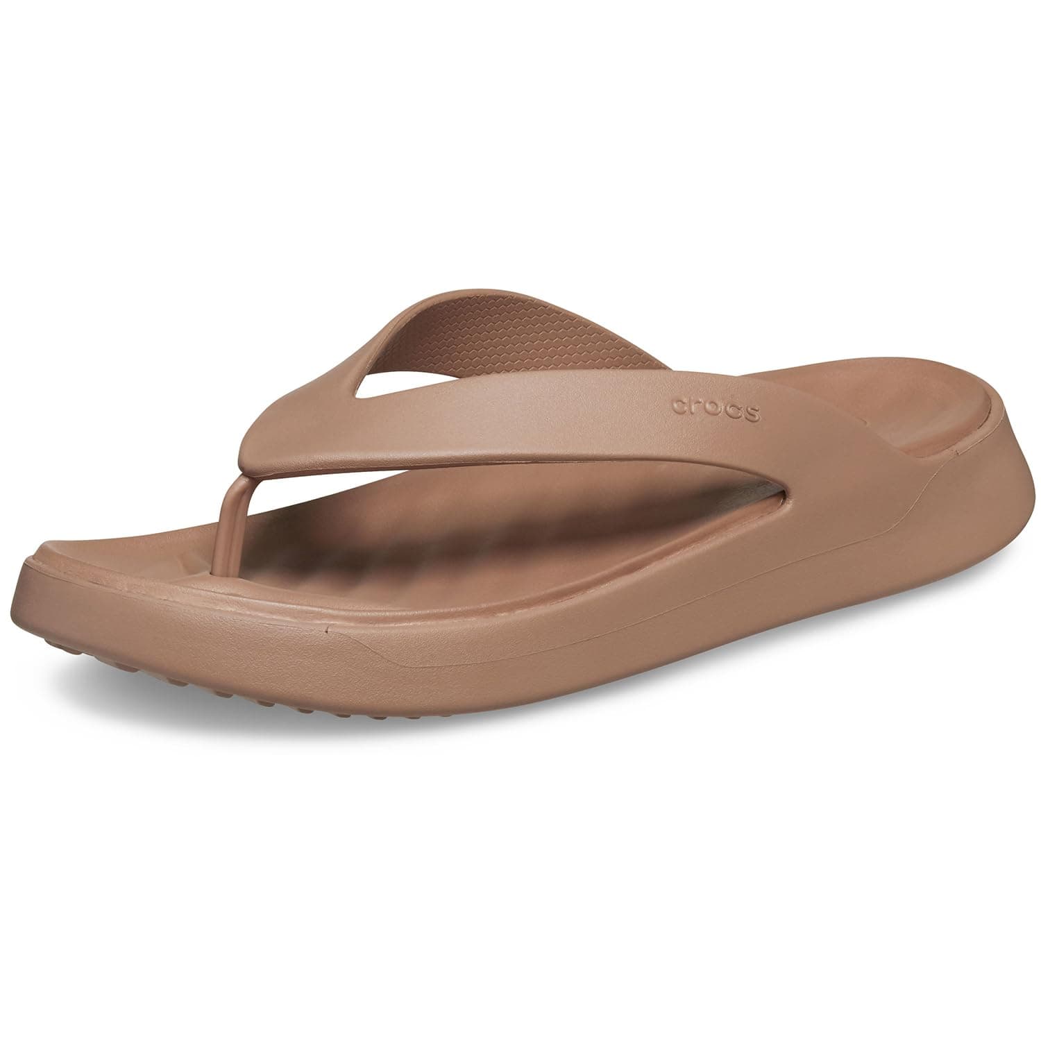 Women's Getaway Flip Sandals