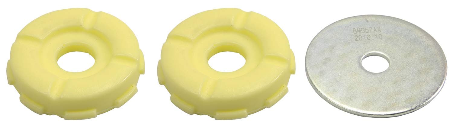 Chassis Products K201709 Strut Mount Kit