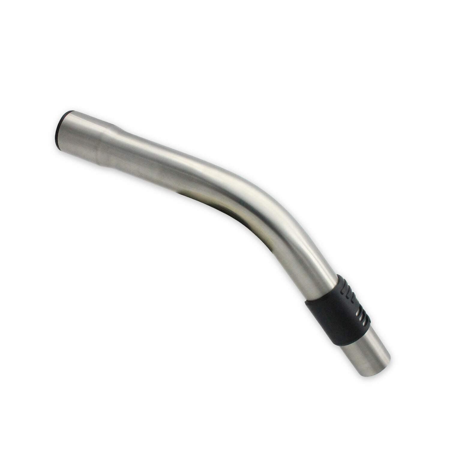 MisterVacHose Handle, Handle Compatible with Einhell BT-NTS 20A Wet/Dry Vacuum Cleaner
