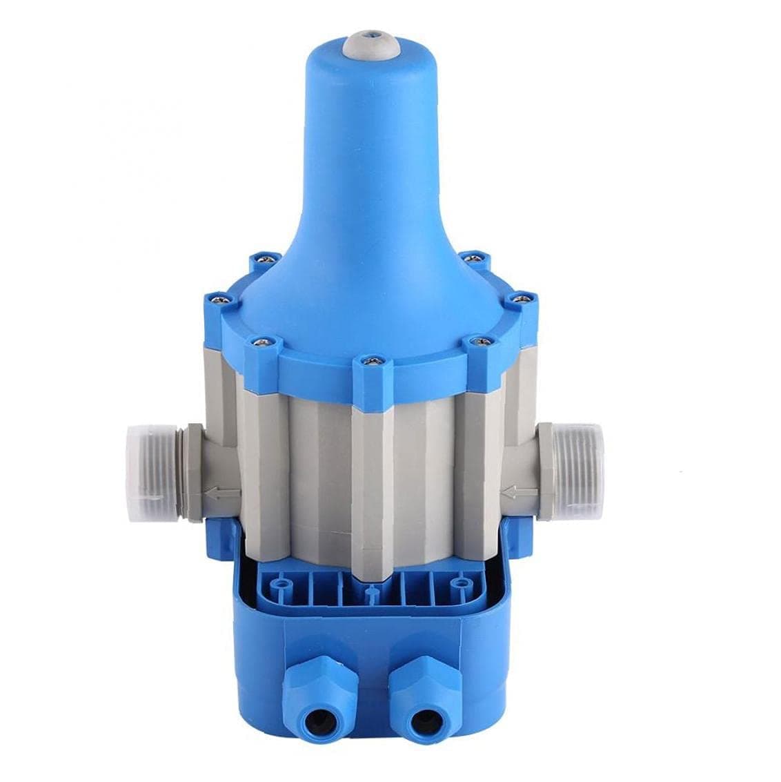 Booster Pump Automatic Water Pump Pressure Switch 220V Elctric Switch Controller automatic water pump electronic switch controller booster pump motor controller water pump controller