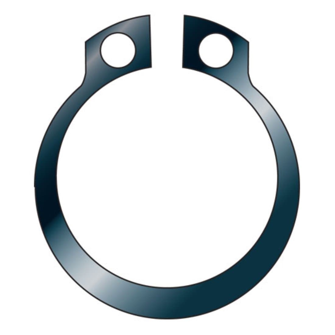 Trend - Circlip 1/2 inch - CIRC/2