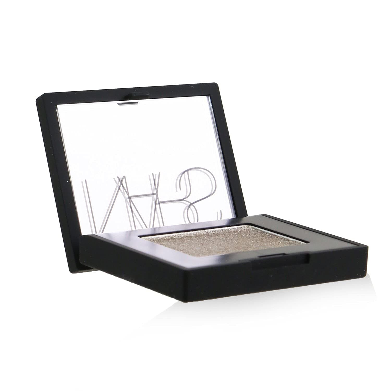HARDWIRED EYESHADOW .04 OZ / 1.1 g - # 5335 STUD (Soft pewter bronze)