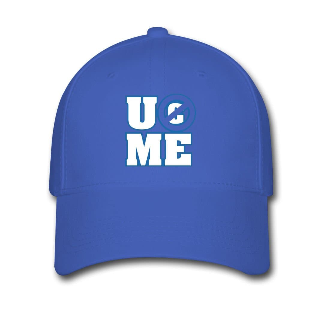 OBB womens mens Baseball