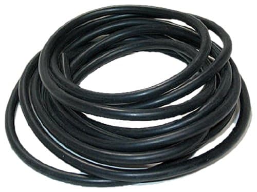 Motion Pro 08-0014 Syncpro Carb Tuner Hose Set