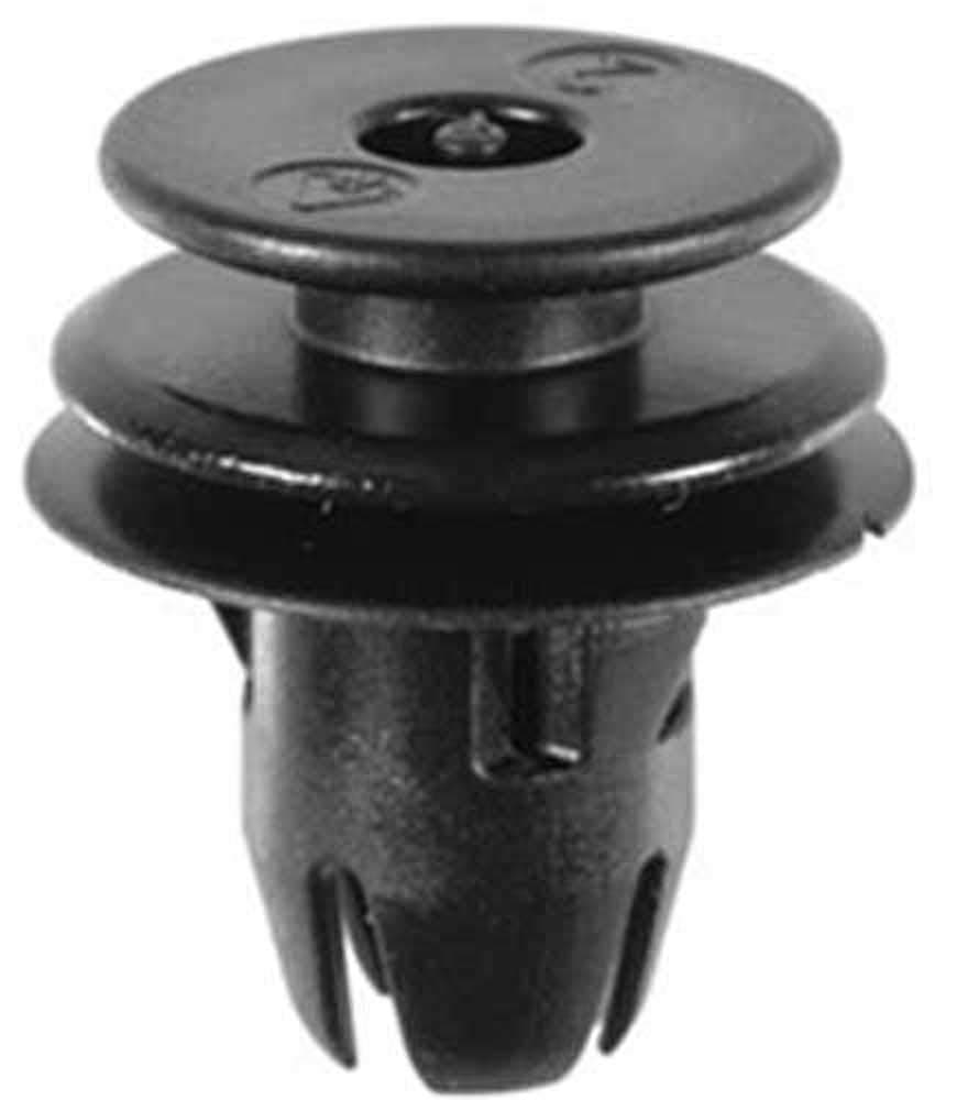 15ct. Tail Light Retainers Compatible w/ 68061648-AA Dodge Ram