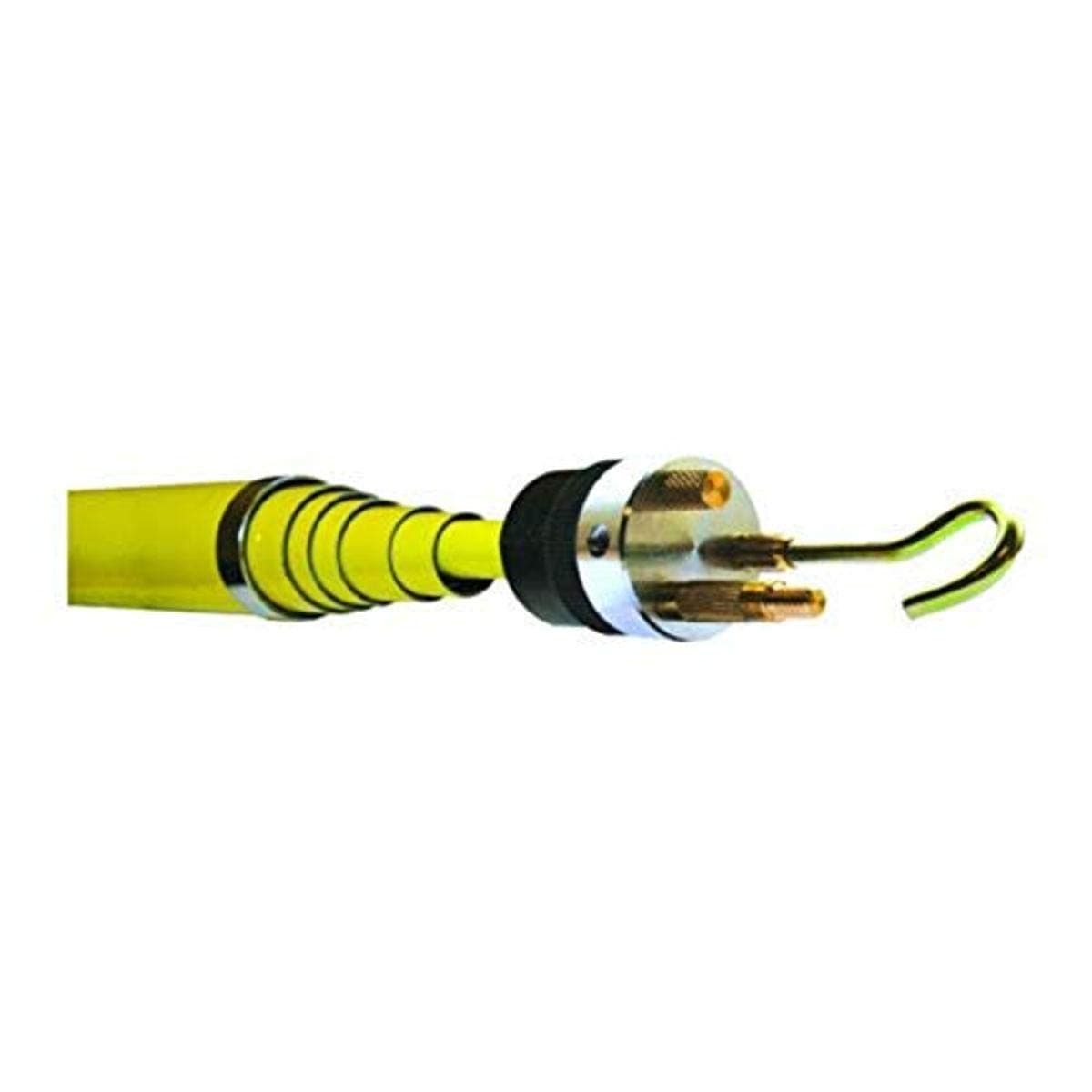 Madison Electric Products MSRTP Telescopic Pole