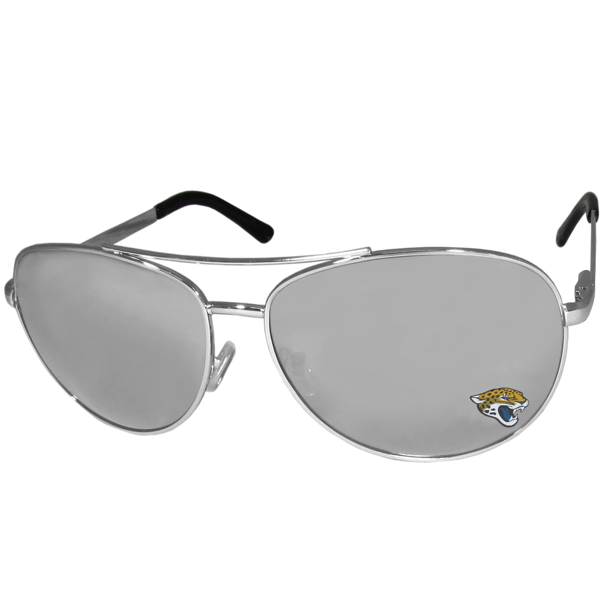 SiskiyouAviator Sunglasses