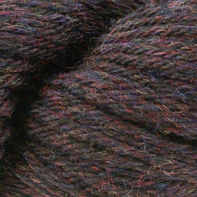 Cascasde 220 Yarn Galaxy #4006