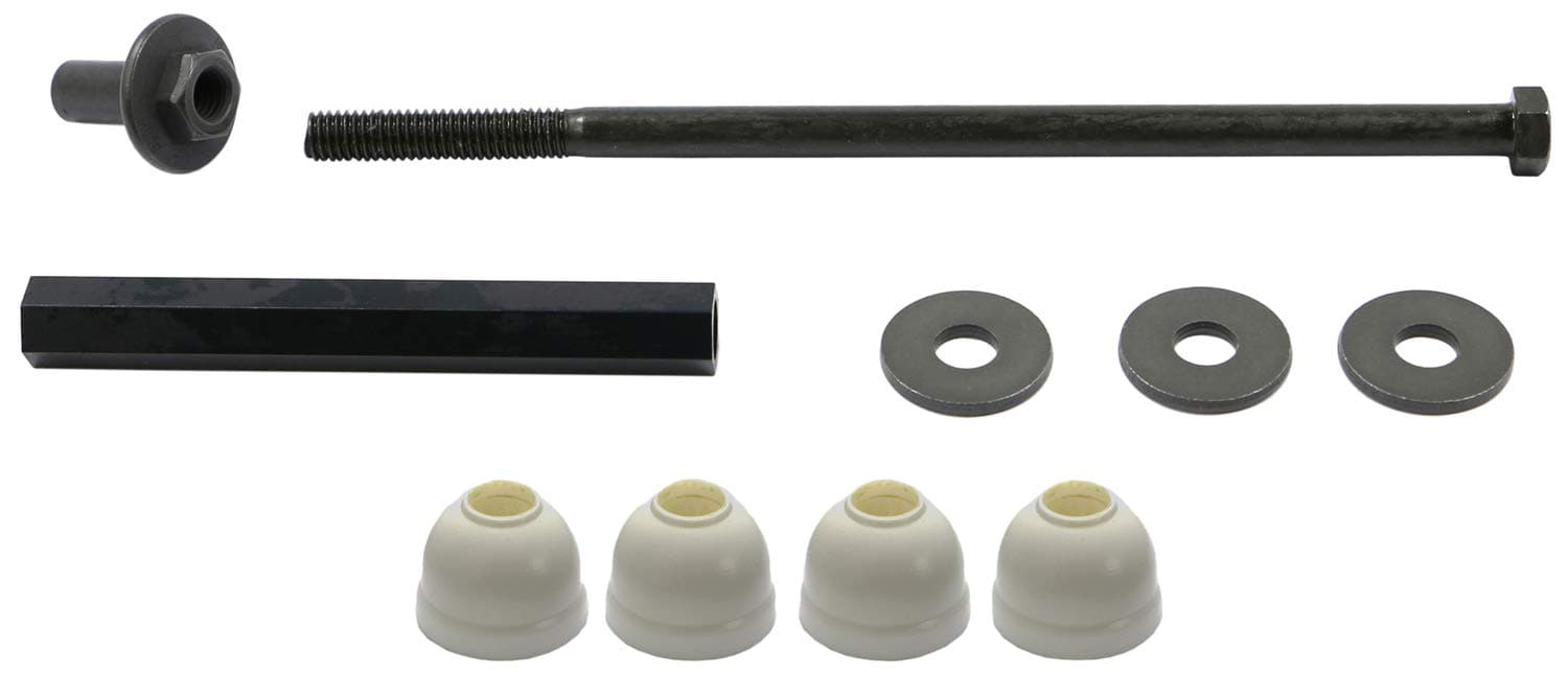 K700539 Stabilizer Bar Link Kit, Anti Roll Bar Link