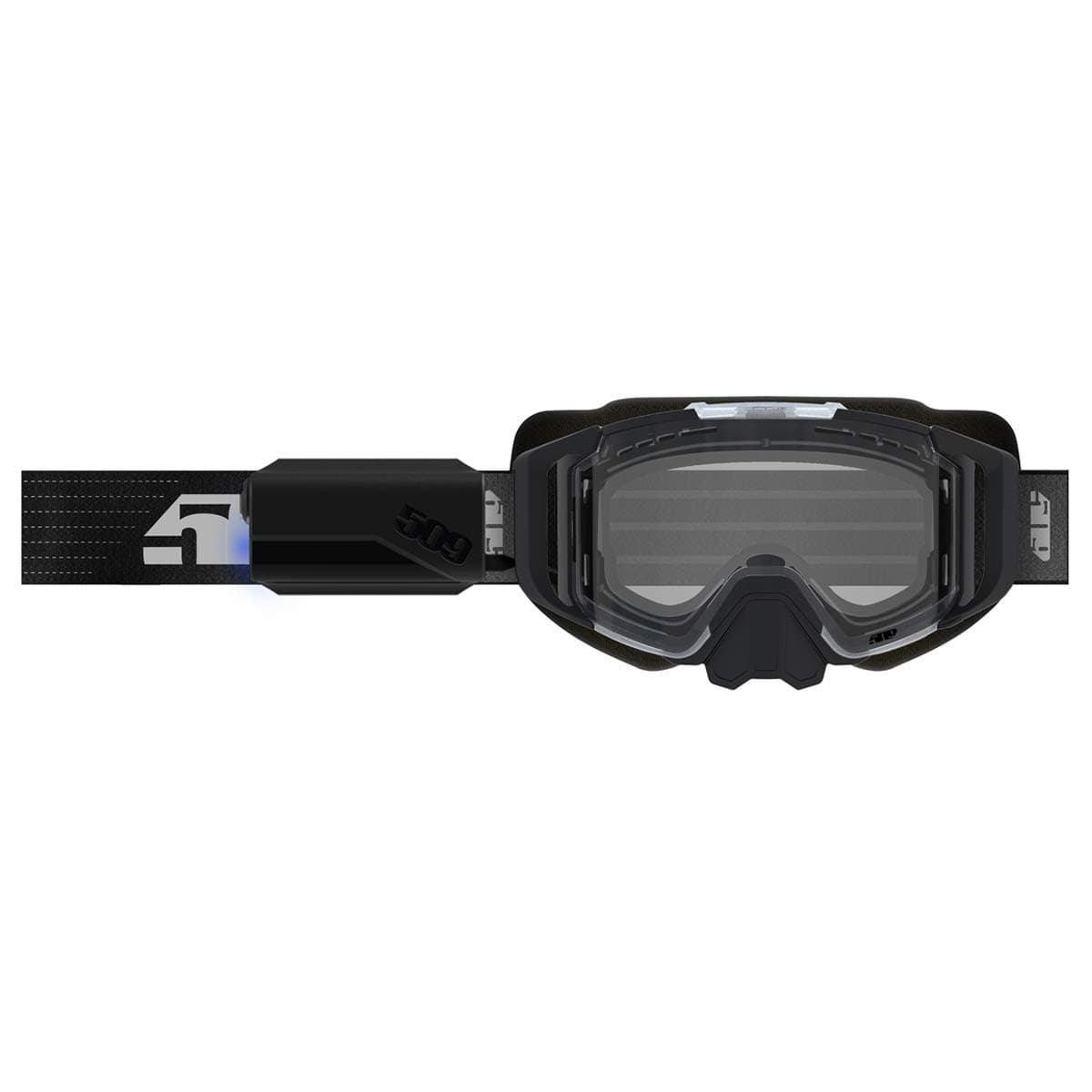 509 Sinister XL6 Ignite Goggle (Nightvision)