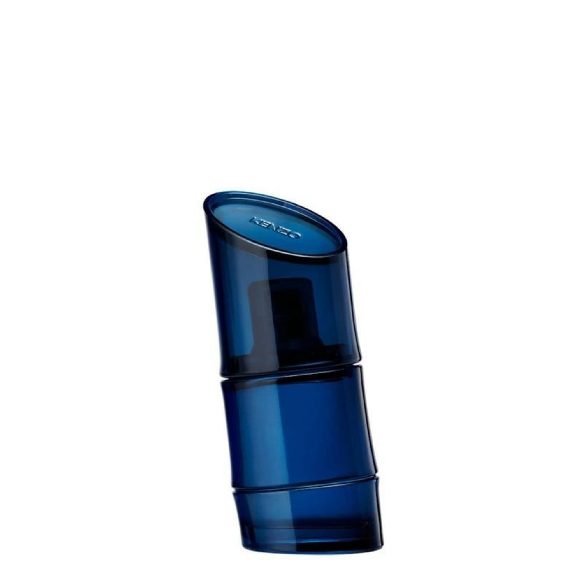 Homme Intense Edt Spray