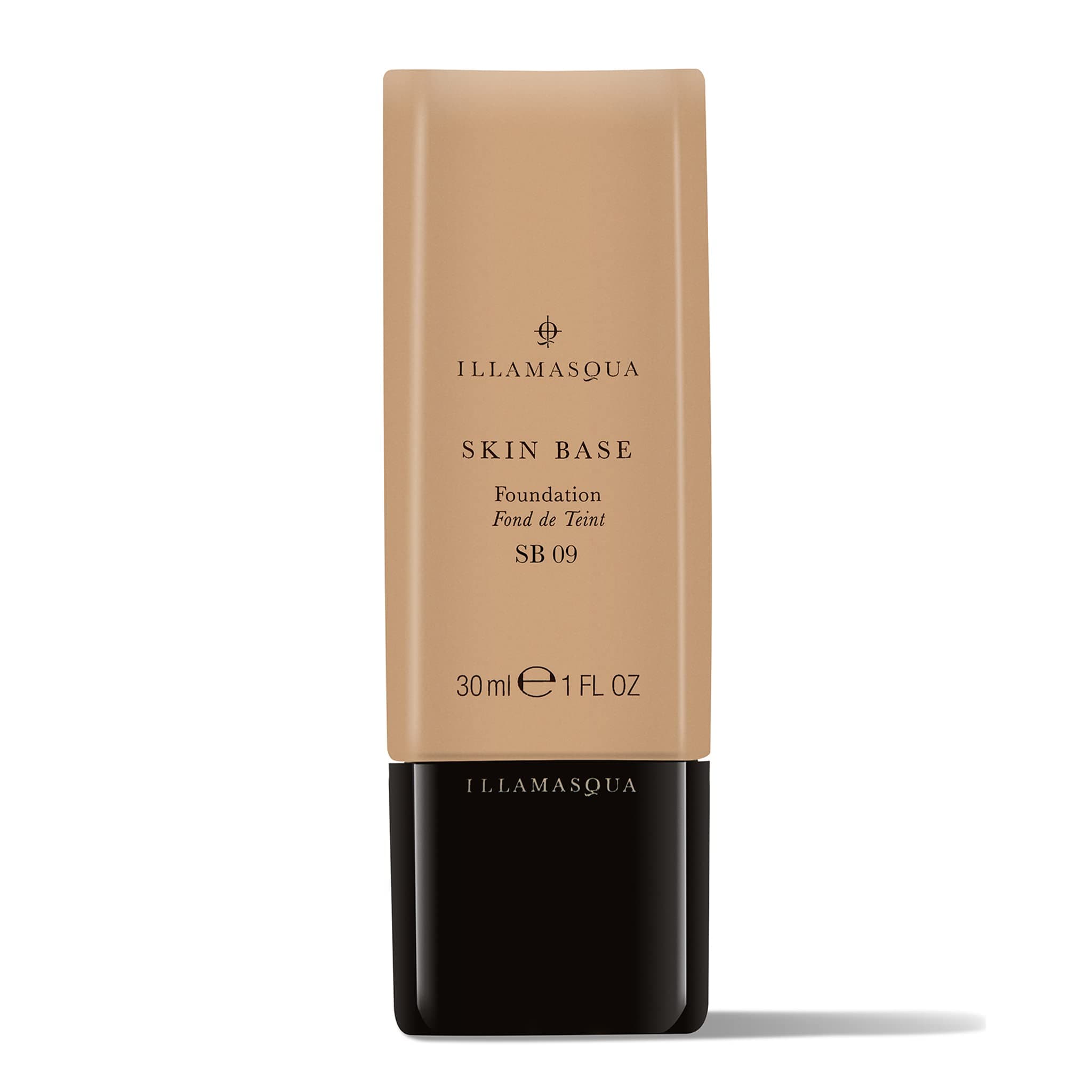 Illamasqua Skin Base Foundation