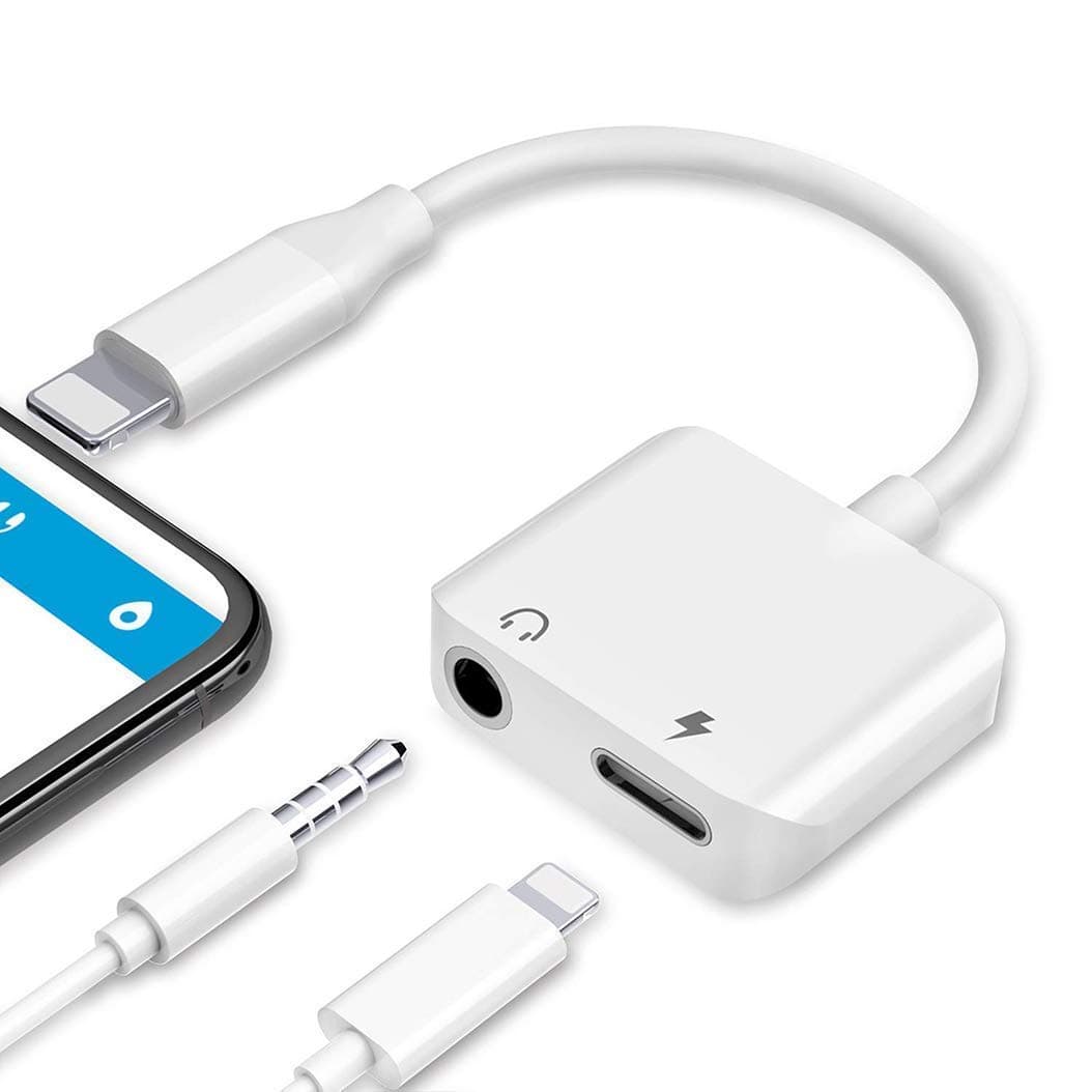 Revelate Viscacha Seat Bag