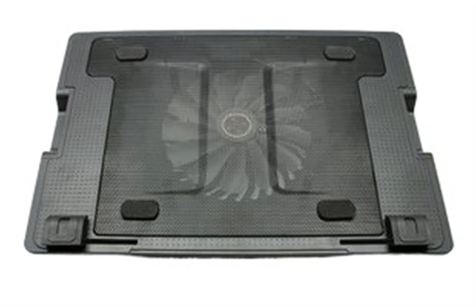 New CoolCold Ice USB p PC Base Cooling Pad Cooler Radiator With Stand for Notebook Laptop Strengthen Edition