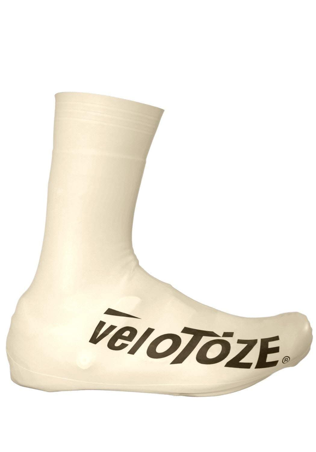 Tall Shoe Covers - Road 2.0