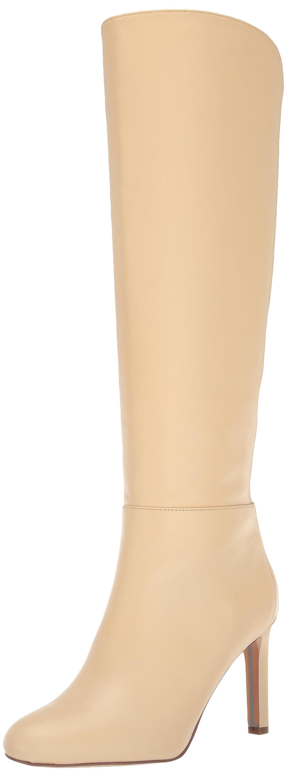 Sam EdelmanWomen's Shauna Knee High Boot