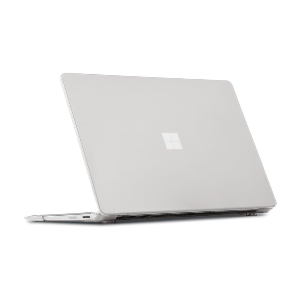 mCover for 13.5-inch Microsoft Surface Laptop 3 / 4 / 5  with Metal Keyboard