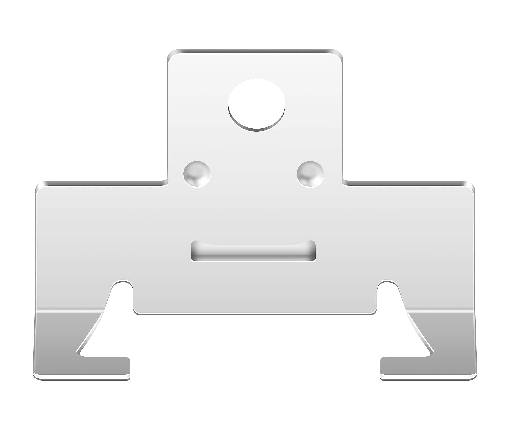 RIT-FBA-C_Clip (20PCS)