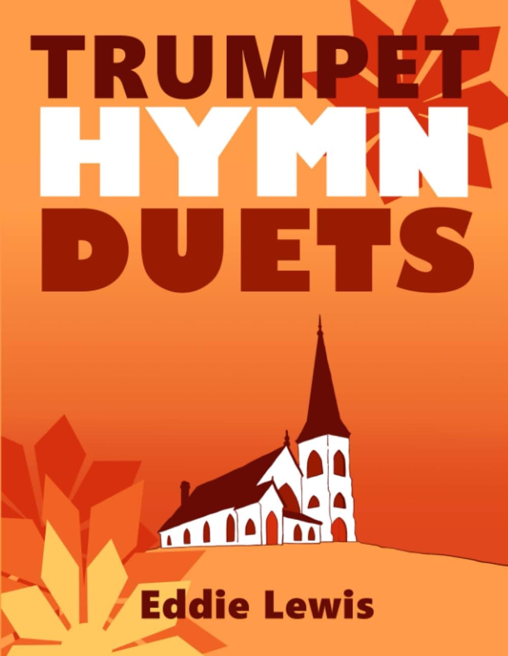 Trumpet Hymn Duets