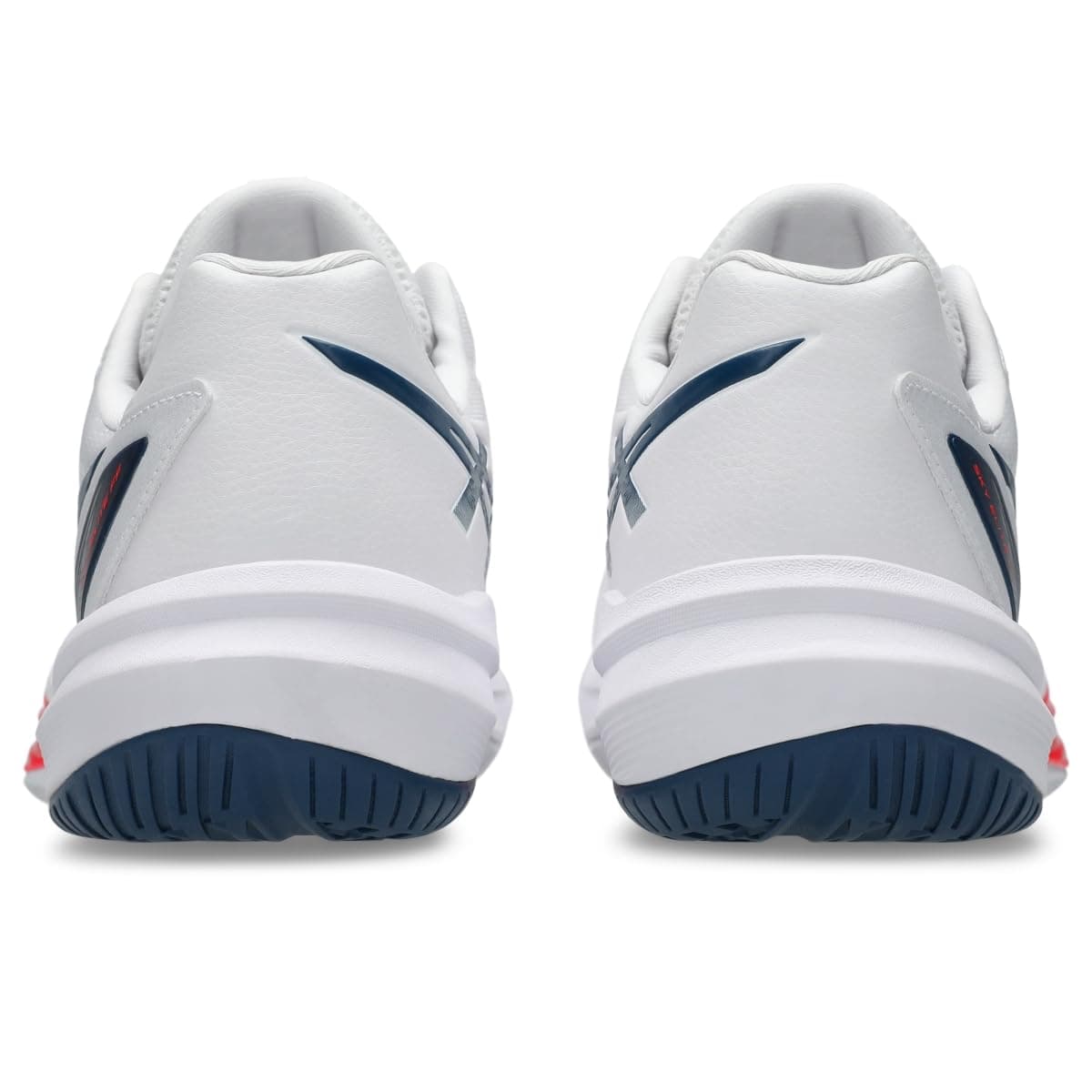 ASICS Men's Sky Elite Ff 3Sneaker