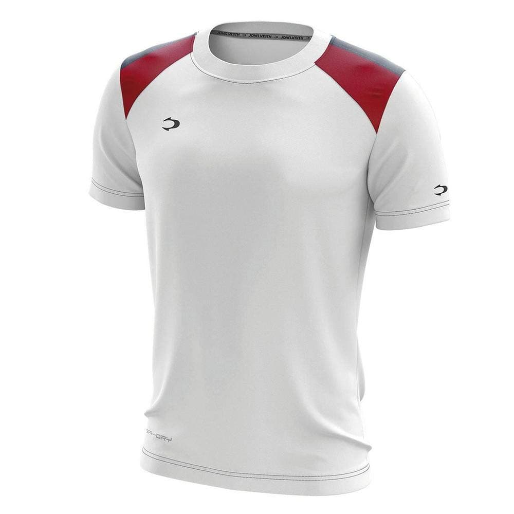 John SmithJohn Smith Jungen Alfa ALFA