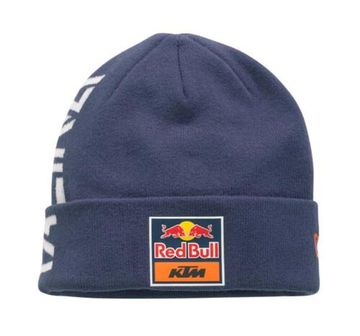 Replica Team Beanie (Navy)