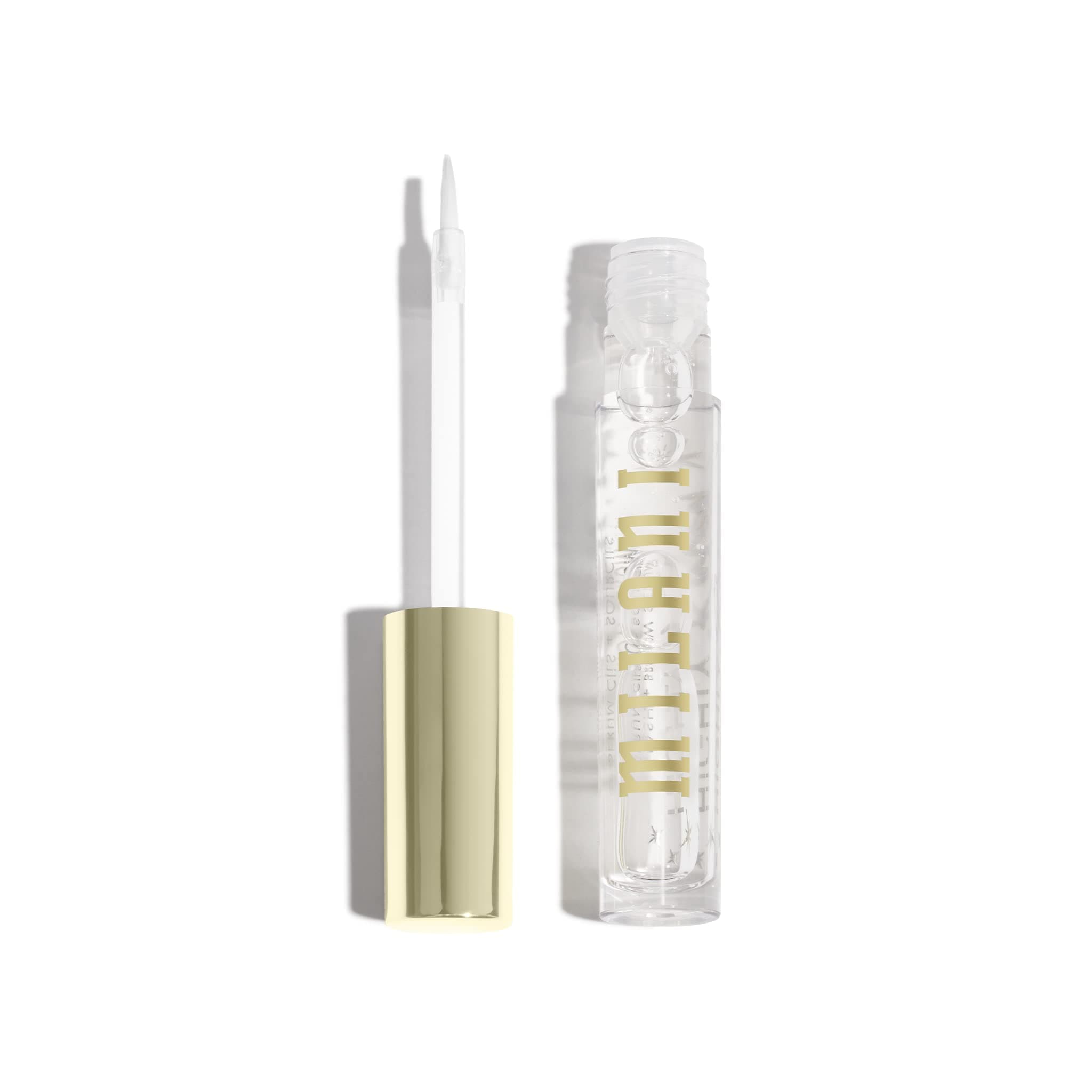 Highly Rated Lash & Brow Serum