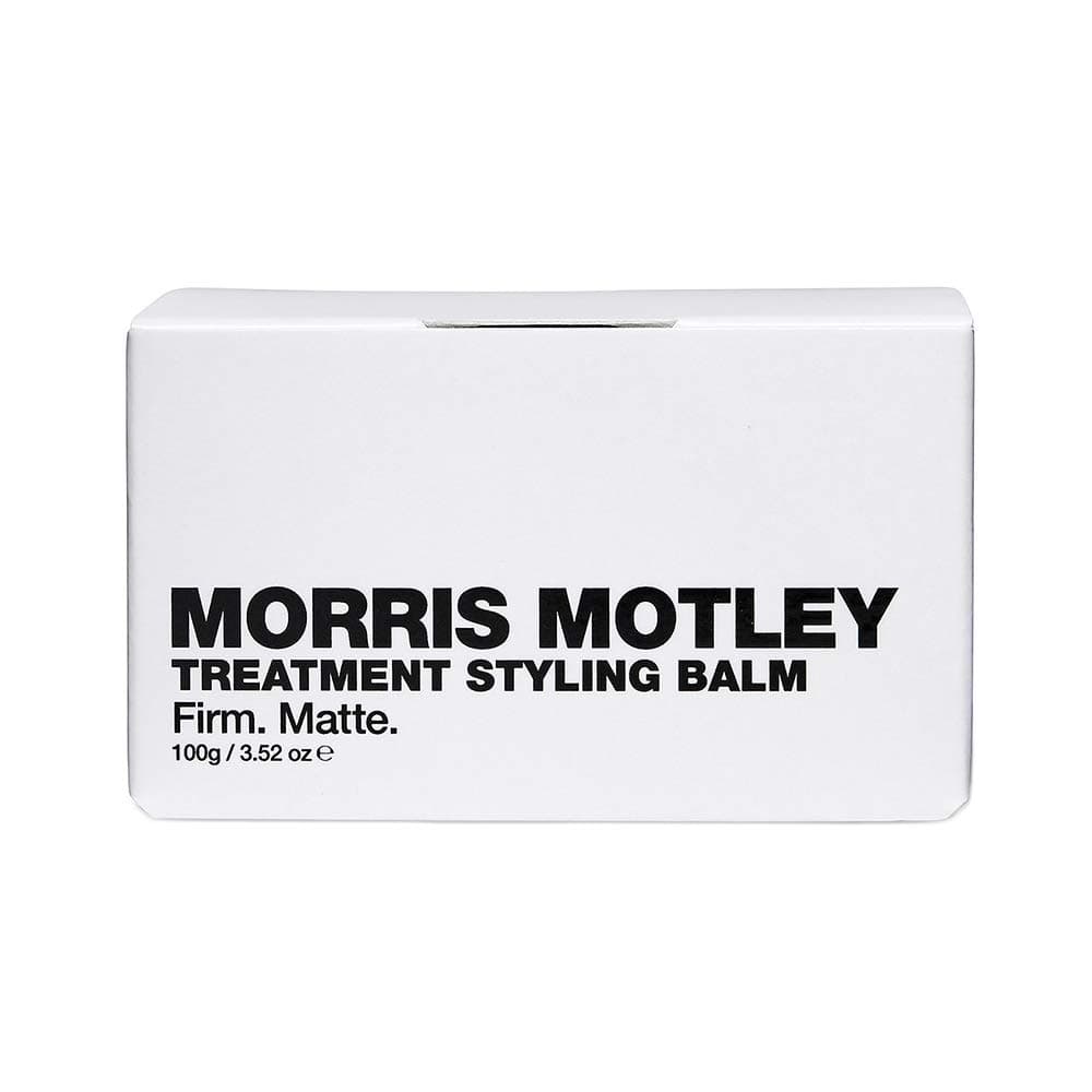 Treatment Styling Balm, 3.52 oz