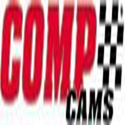 Powerhouse Products 69781 Control Panel Ph2100pri