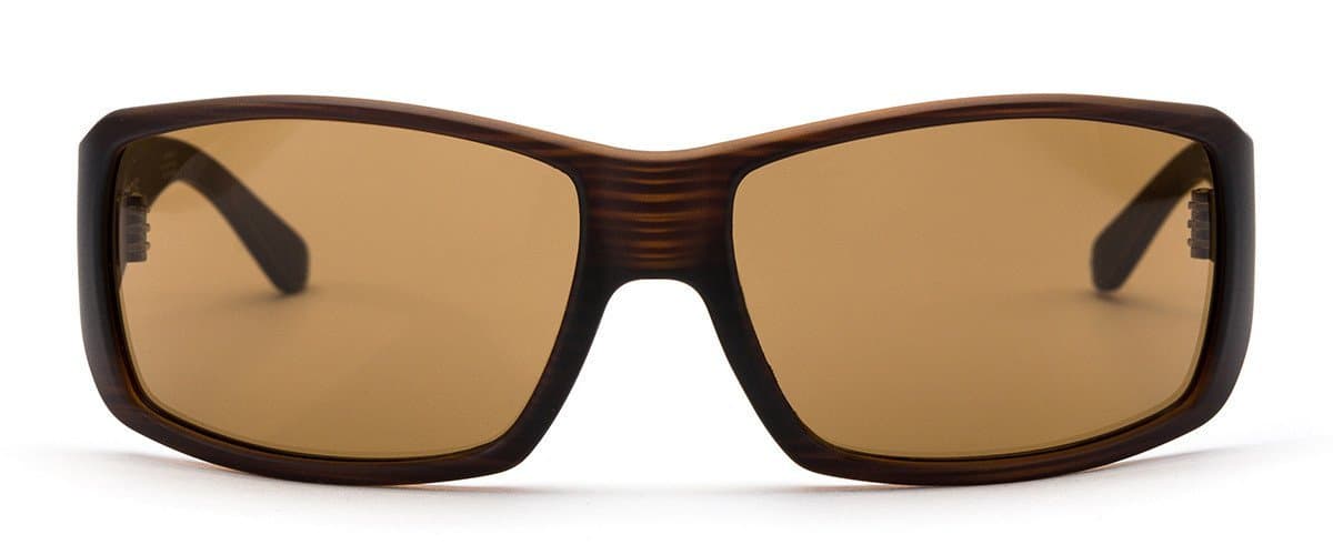 Eyewear Pacifica : Polarized Mens Sunglasses