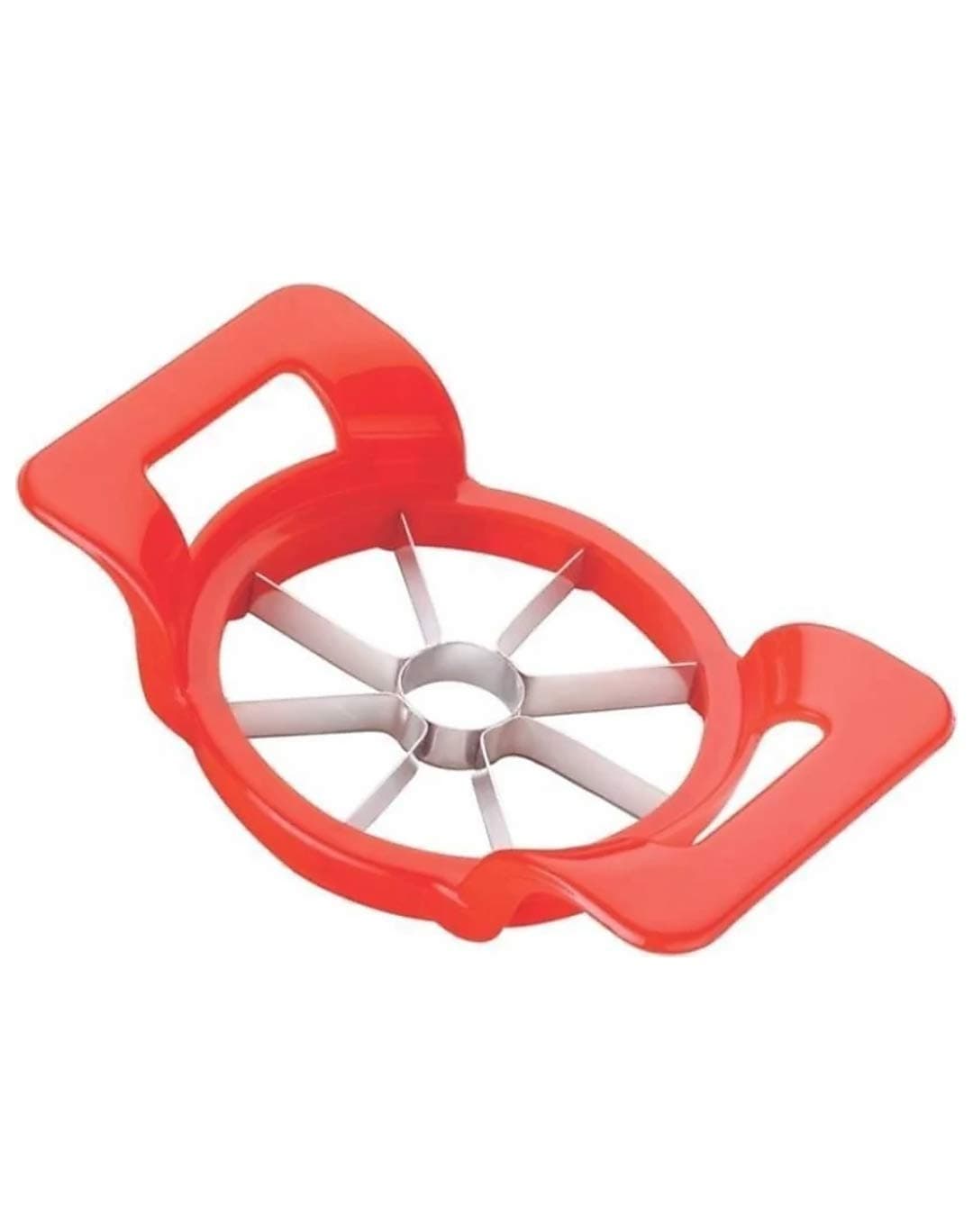 KBS Apple Cutter Fruit Slicer