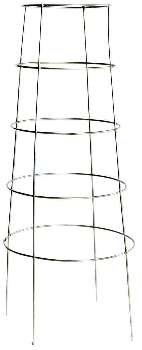 Glamos Wire Products 752460 5' Inverted Support