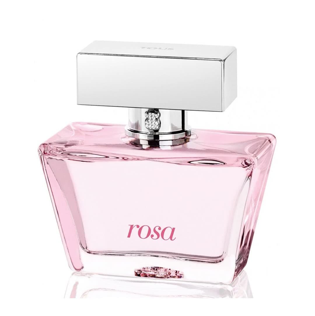 Tous Rosa, 1 Oz