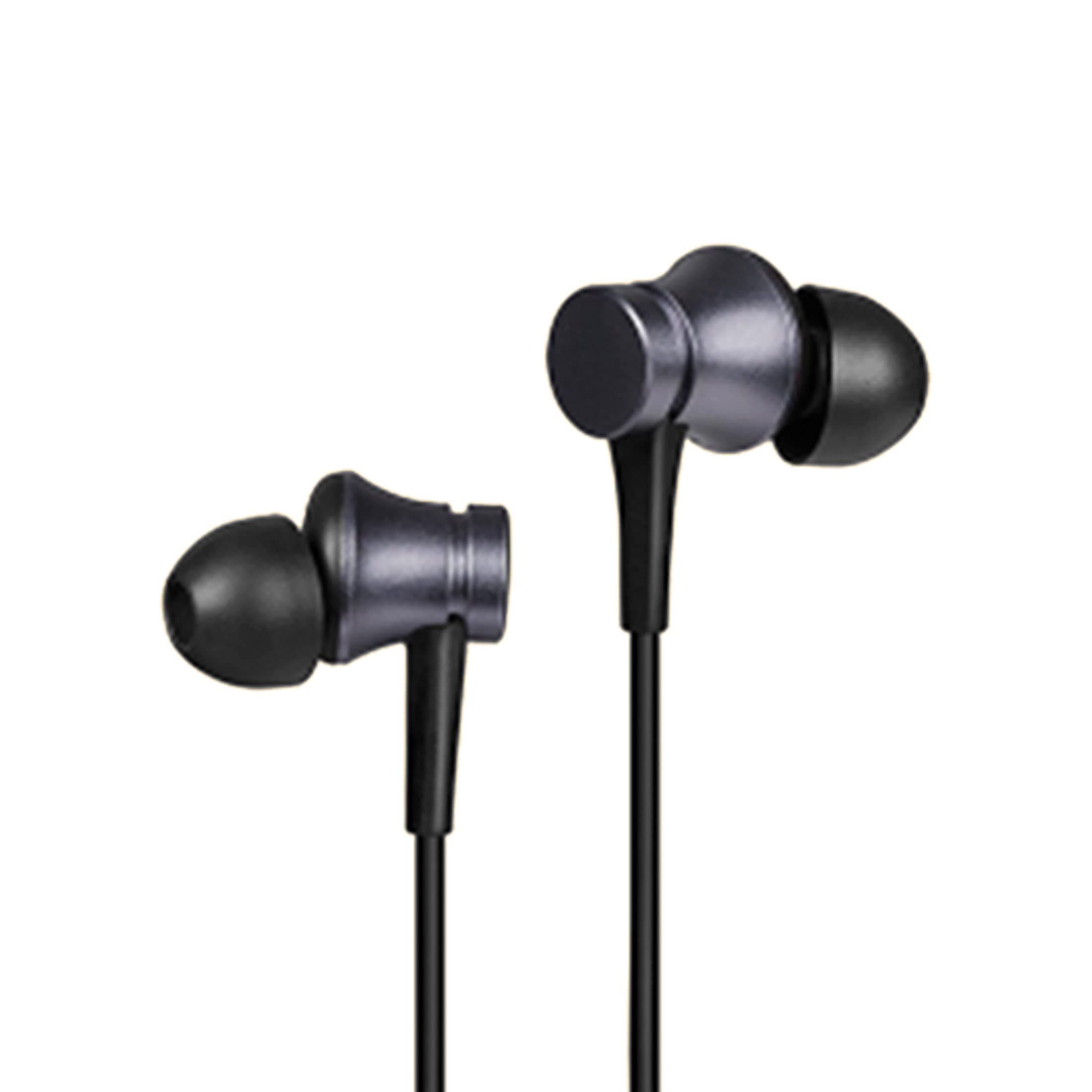 Mi Basic Earphone, Black