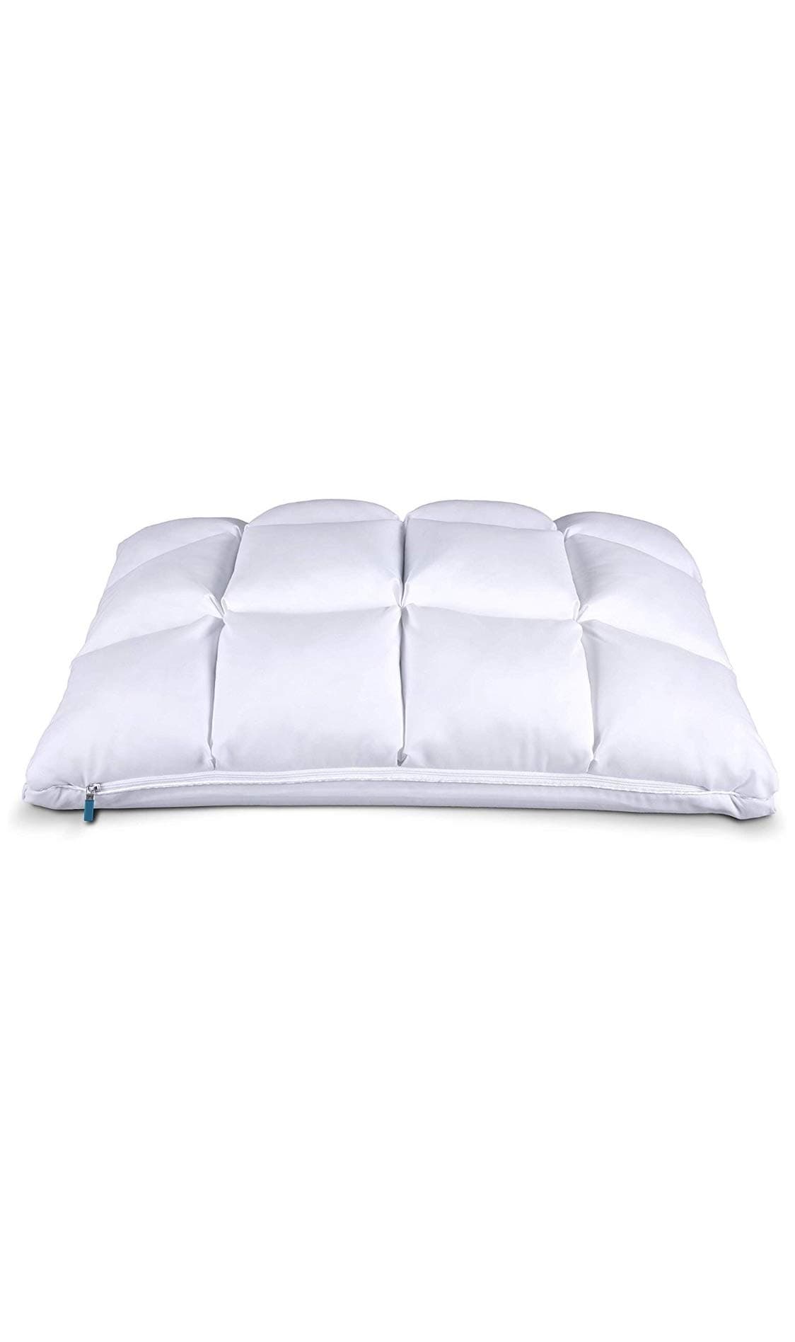 Leesa Hybrid Pillow Standard