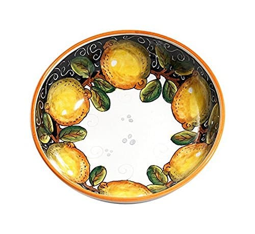 MANUFACTUM CERAMICHE - Medium ceramic bowl