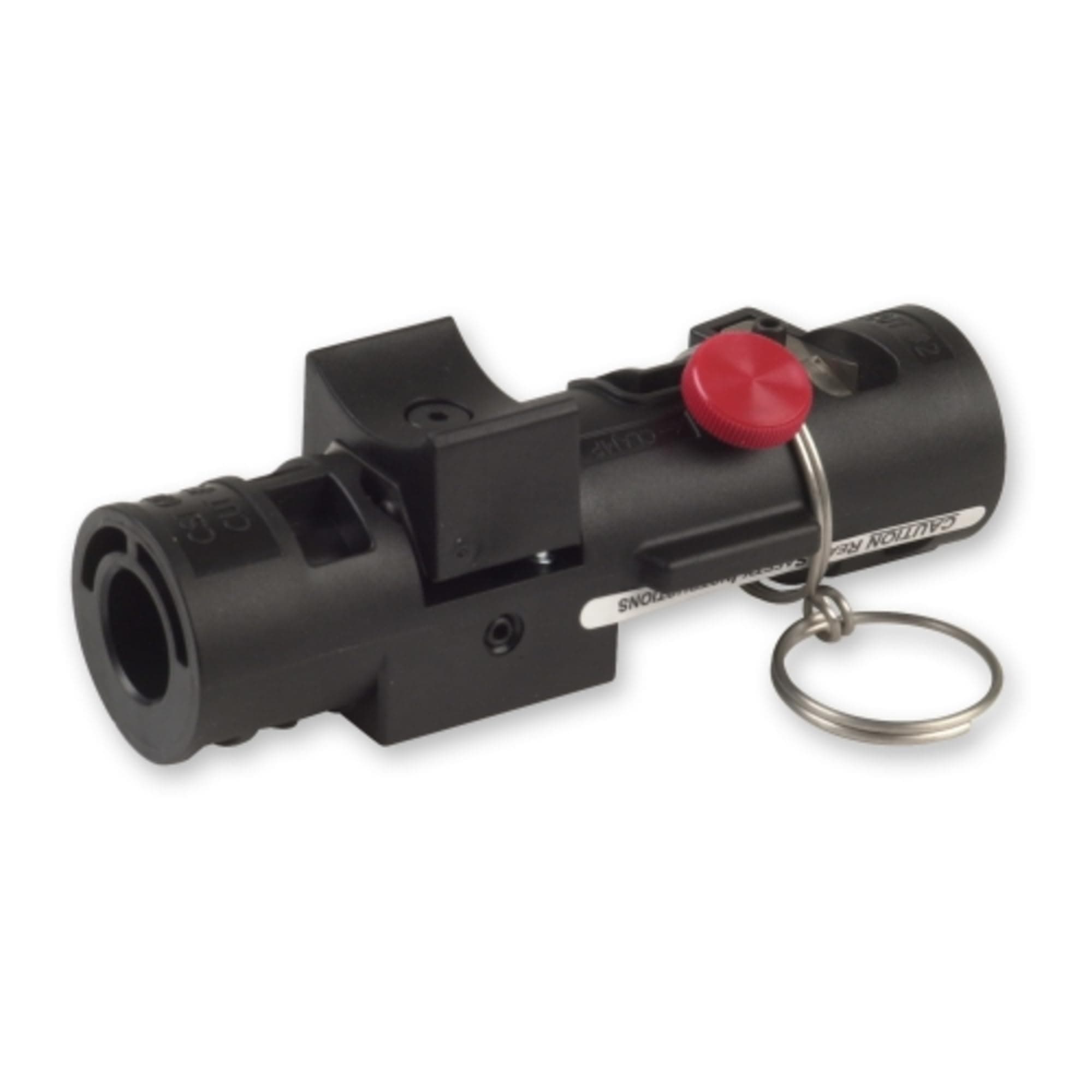 GÜLIFE Times Microwave Systems LMR-600 Prep Tool for virtually All connectors