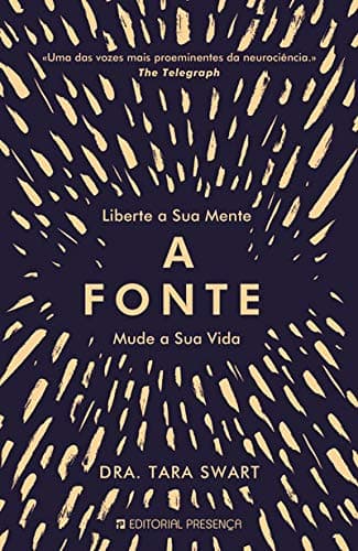 A Fonte (Portuguese Edition)