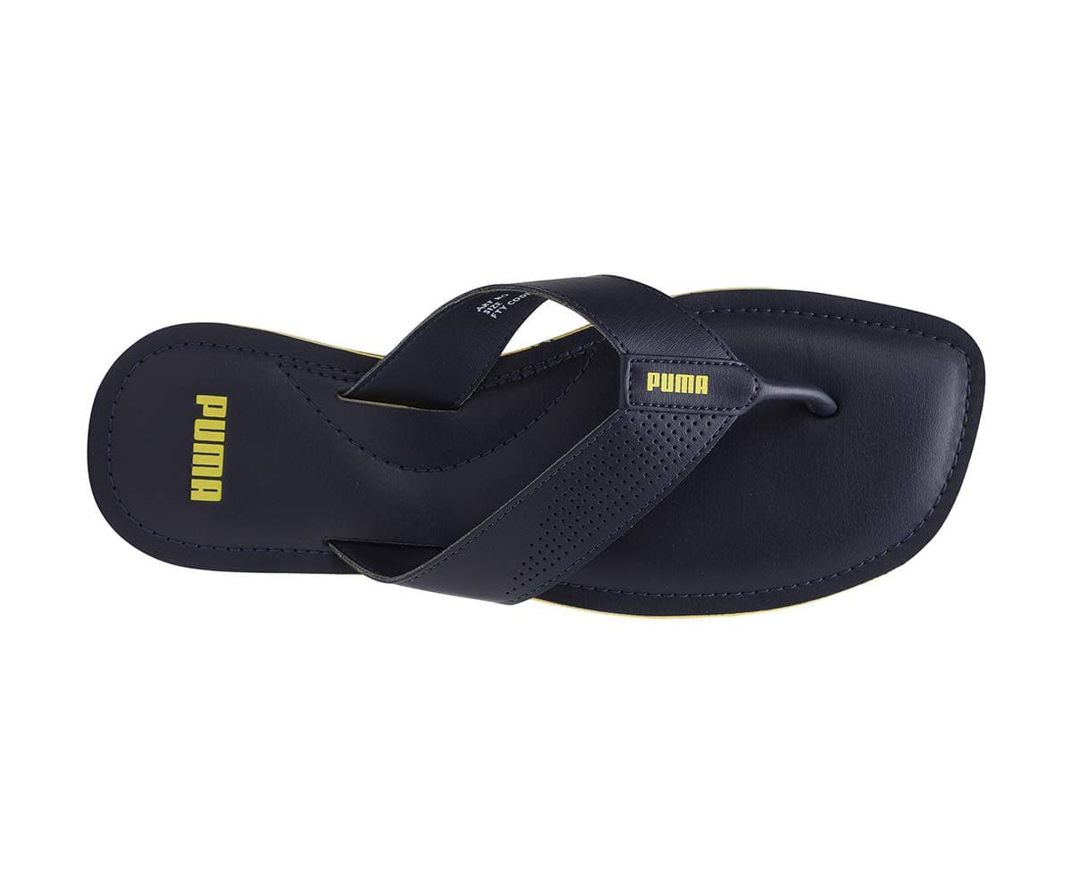 PUMA Men Capster NU Flip flop