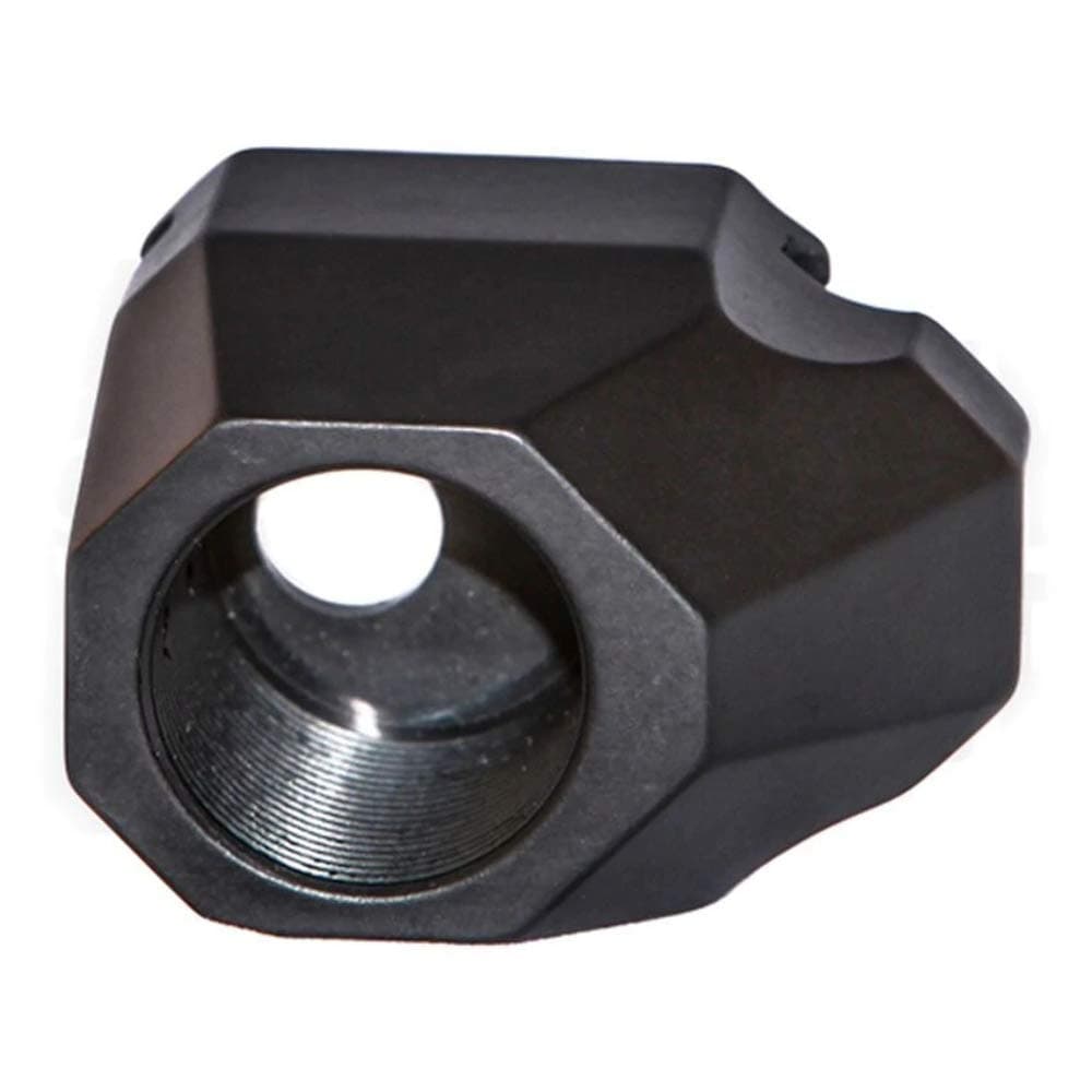 AnarchyOutdoors CZ Scorpion Arm Brace Adapter