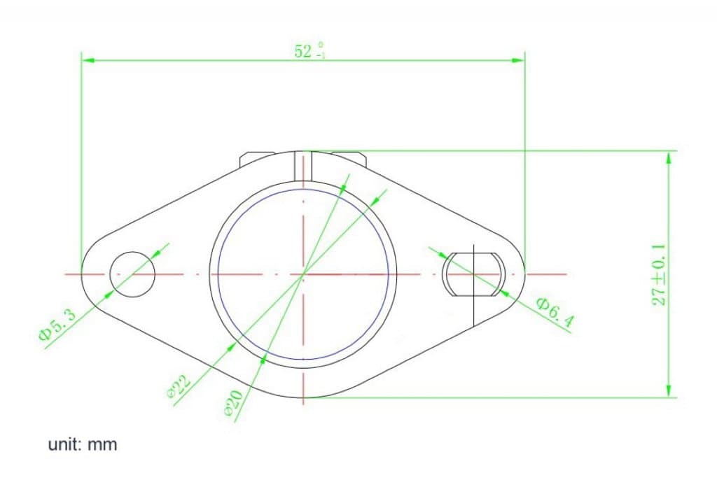 2 Pack, Fulfilled by Amazon, New Microwave Oven Light Bulb Lamp Globe Z187 125V 20W