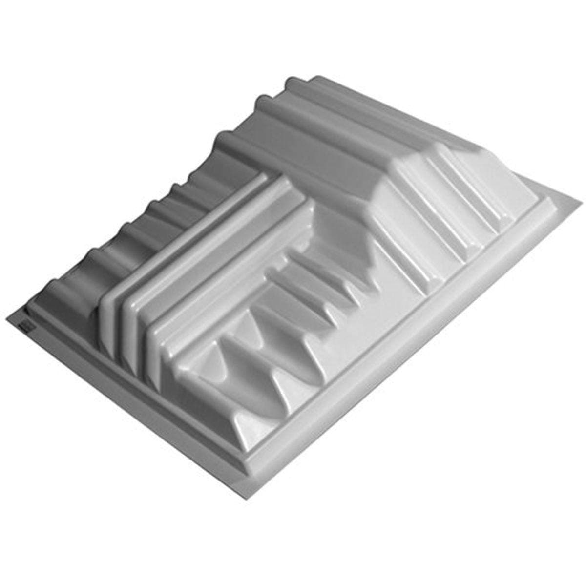 Auralex Studiofoam T'Fusor Sound Diffuser