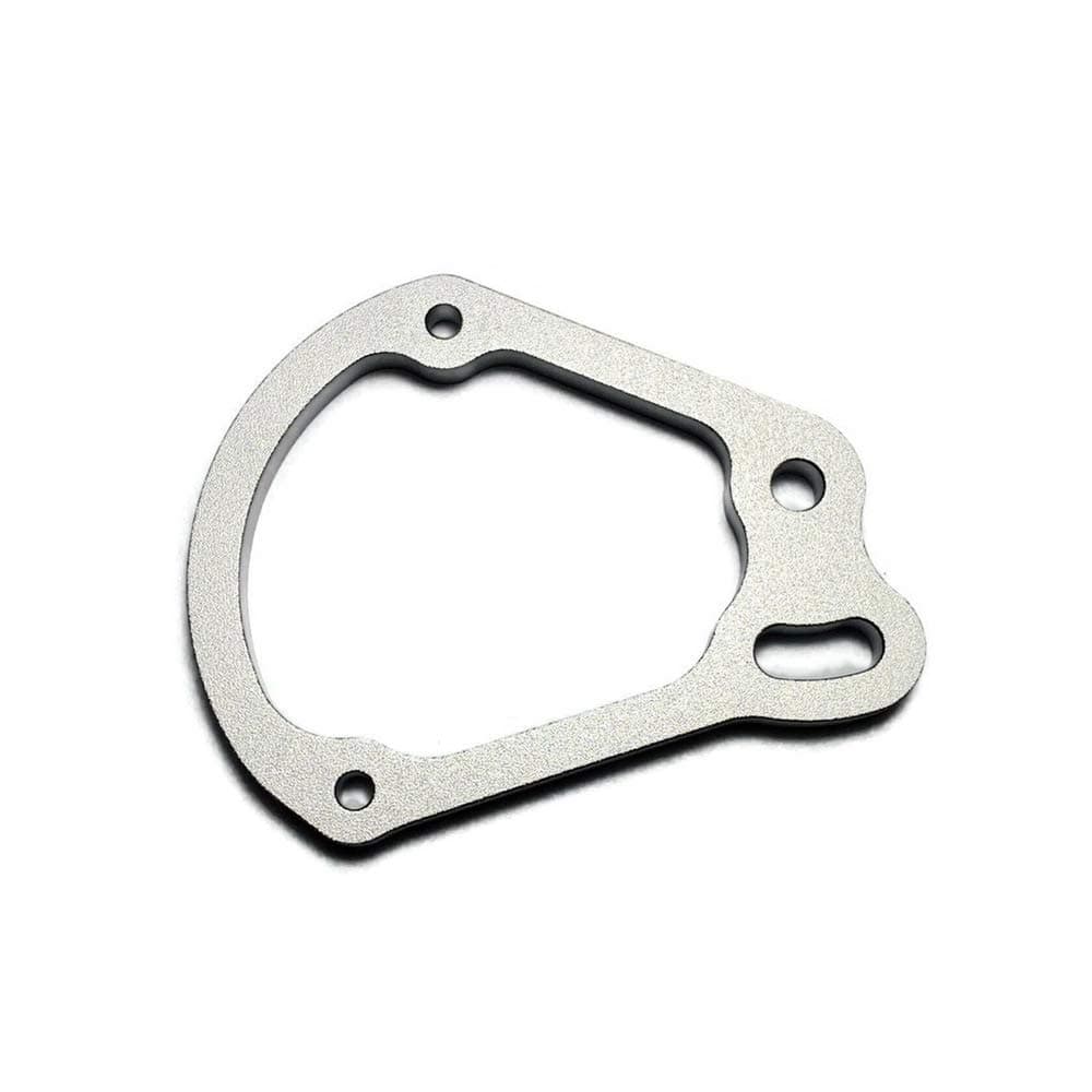 ArmattanBobcat 4" Cam Brace